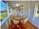 100 Callandoon St, Goondiwindi QLD 4390