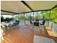 100 Callandoon St, Goondiwindi QLD 4390