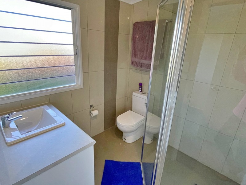 100 Callandoon St, Goondiwindi QLD 4390