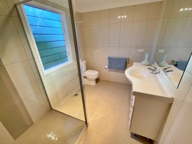 100 Callandoon St, Goondiwindi QLD 4390