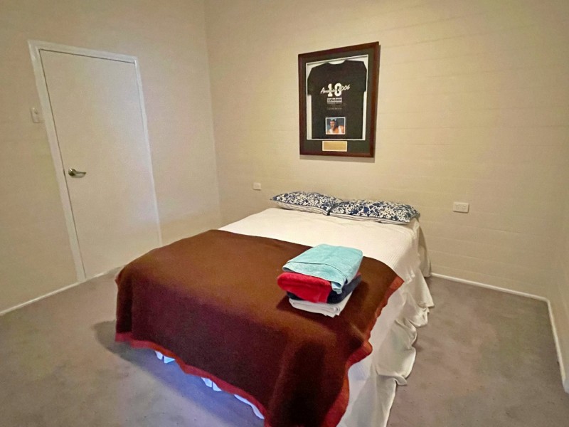 100 Callandoon St, Goondiwindi QLD 4390