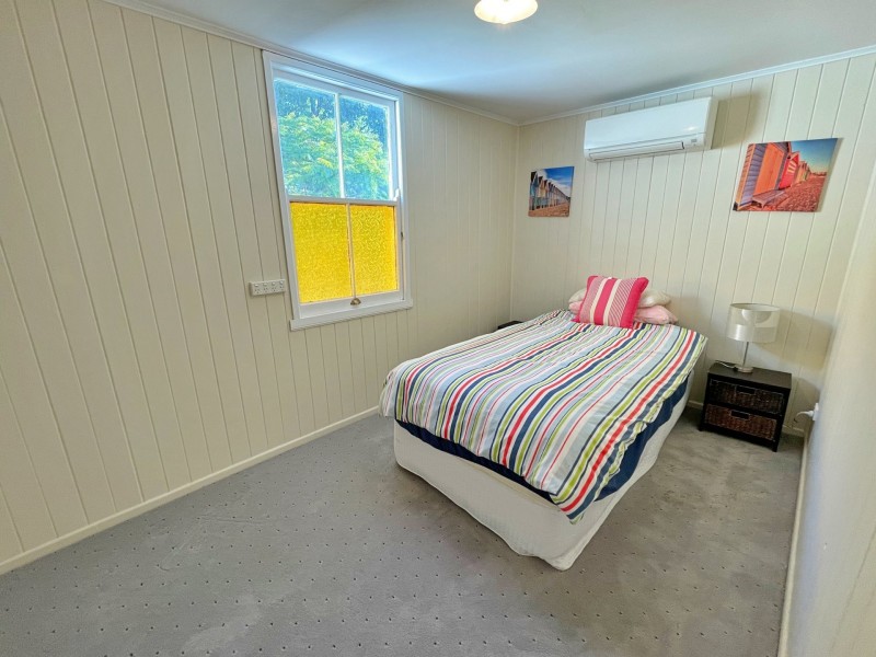 100 Callandoon St, Goondiwindi QLD 4390