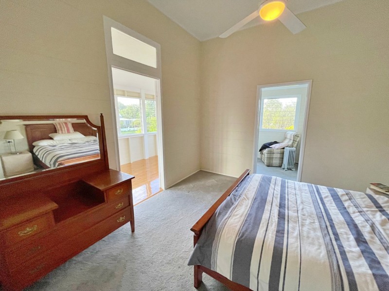 100 Callandoon St, Goondiwindi QLD 4390