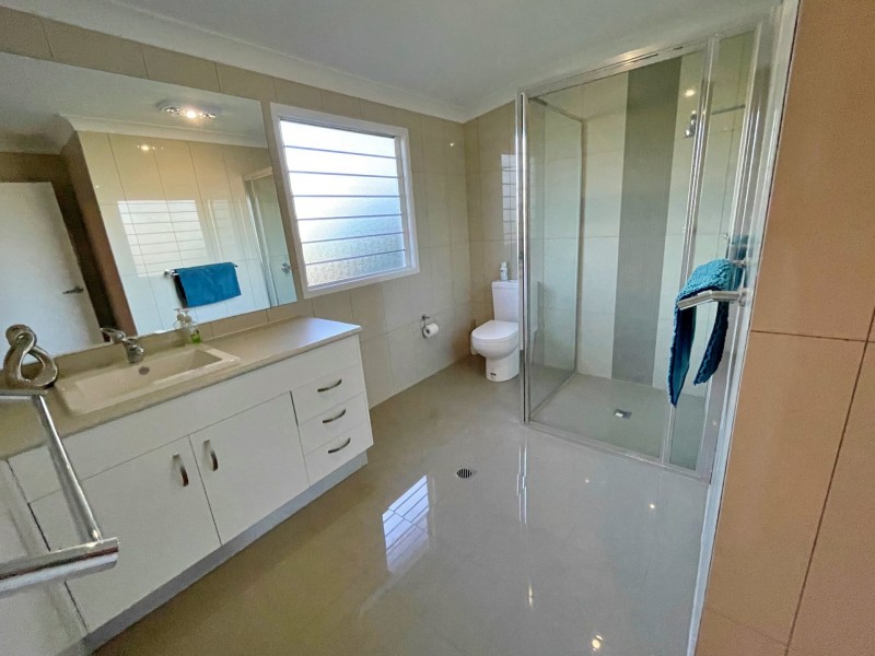 100 Callandoon St, Goondiwindi QLD 4390