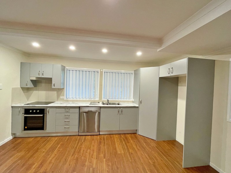 100 Callandoon St, Goondiwindi QLD 4390