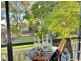 100 Callandoon St, Goondiwindi QLD 4390