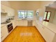 100 Callandoon St, Goondiwindi QLD 4390