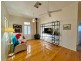 100 Callandoon St, Goondiwindi QLD 4390