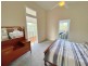 100 Callandoon St, Goondiwindi QLD 4390