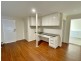 100 Callandoon St, Goondiwindi QLD 4390