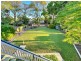 100 Callandoon St, Goondiwindi QLD 4390