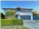 100 Callandoon St, Goondiwindi QLD 4390