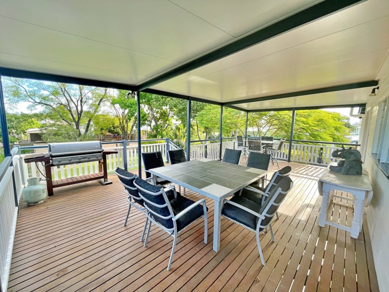100 Callandoon St, Goondiwindi QLD 4390