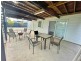 100 Callandoon St, Goondiwindi QLD 4390