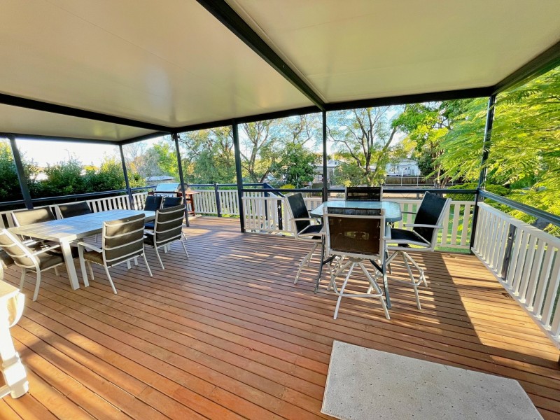 100 Callandoon St, Goondiwindi QLD 4390