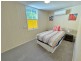 100 Callandoon St, Goondiwindi QLD 4390