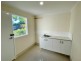 100 Callandoon St, Goondiwindi QLD 4390
