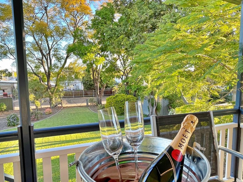 100 Callandoon St, Goondiwindi QLD 4390