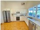 100 Callandoon St, Goondiwindi QLD 4390