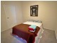 100 Callandoon St, Goondiwindi QLD 4390