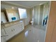 100 Callandoon St, Goondiwindi QLD 4390