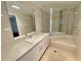 100 Callandoon St, Goondiwindi QLD 4390