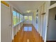 100 Callandoon St, Goondiwindi QLD 4390