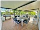 100 Callandoon St, Goondiwindi QLD 4390