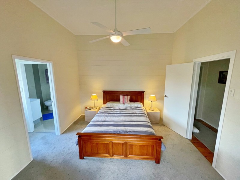 100 Callandoon St, Goondiwindi QLD 4390