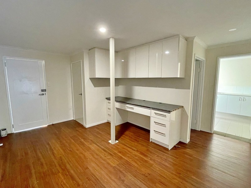 100 Callandoon St, Goondiwindi QLD 4390