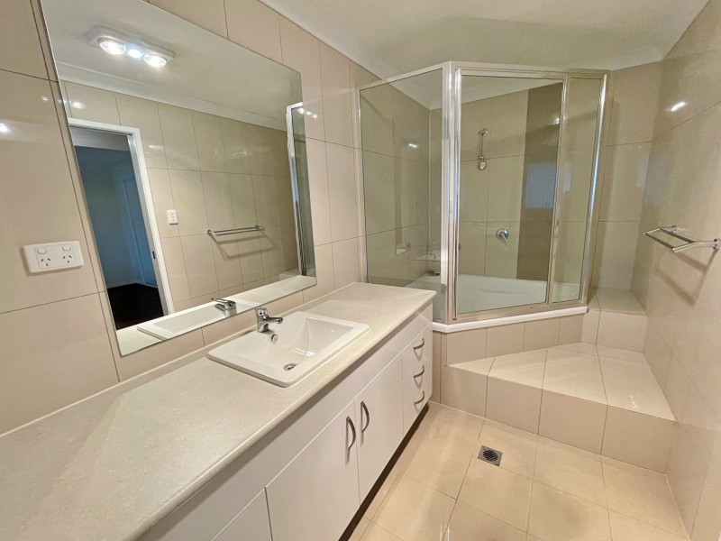 100 Callandoon St, Goondiwindi QLD 4390