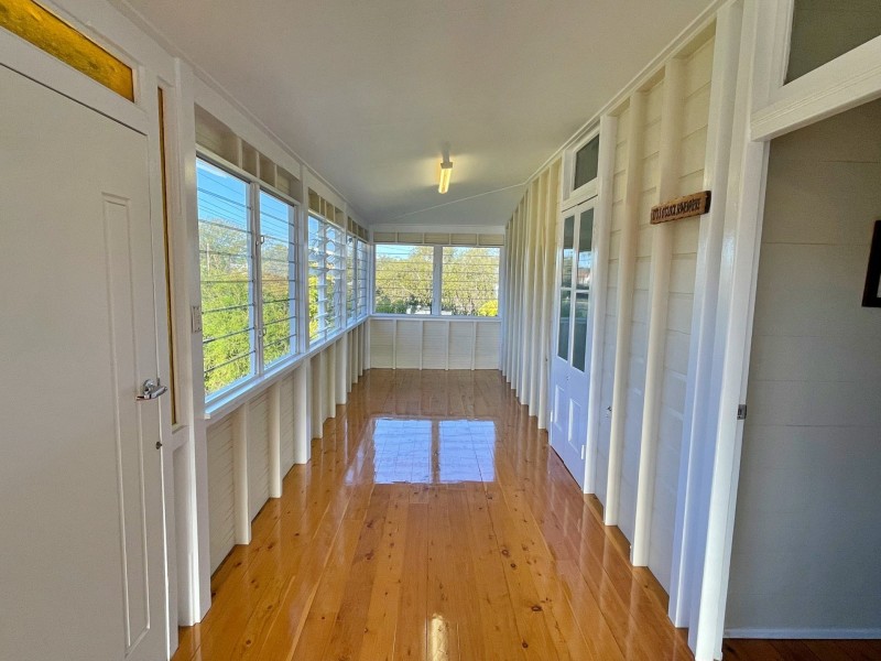 100 Callandoon St, Goondiwindi QLD 4390