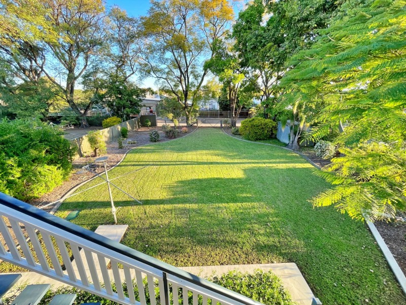 100 Callandoon St, Goondiwindi QLD 4390