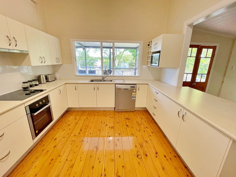 100 Callandoon St, Goondiwindi QLD 4390