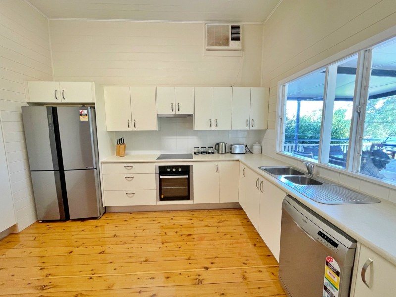 100 Callandoon St, Goondiwindi QLD 4390