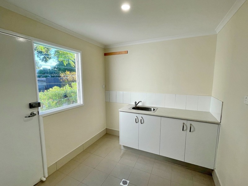 100 Callandoon St, Goondiwindi QLD 4390