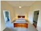 100 Callandoon St, Goondiwindi QLD 4390
