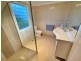 100 Callandoon St, Goondiwindi QLD 4390