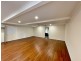 100 Callandoon St, Goondiwindi QLD 4390