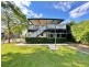 100 Callandoon St, Goondiwindi QLD 4390