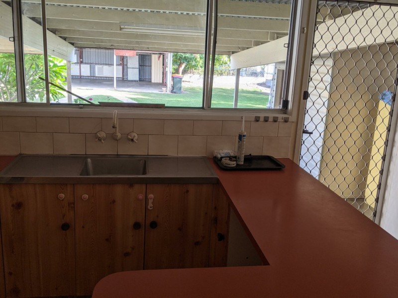 64 Bowen Street, Goondiwindi QLD 4390