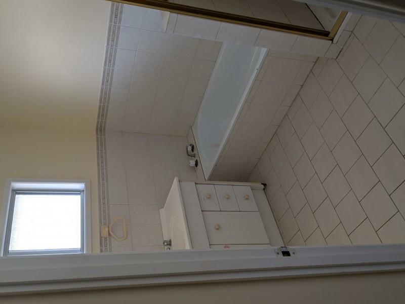 64 Bowen Street, Goondiwindi QLD 4390