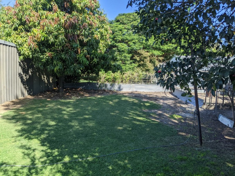 64 Bowen Street, Goondiwindi QLD 4390