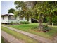 64 Bowen Street, Goondiwindi QLD 4390
