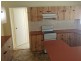 64 Bowen Street, Goondiwindi QLD 4390
