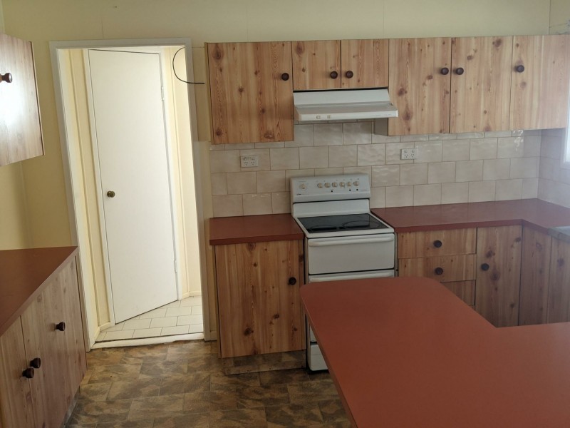 64 Bowen Street, Goondiwindi QLD 4390