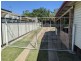 64 Bowen Street, Goondiwindi QLD 4390