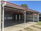 64 Bowen Street, Goondiwindi QLD 4390