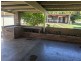 64 Bowen Street, Goondiwindi QLD 4390