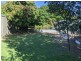 64 Bowen Street, Goondiwindi QLD 4390